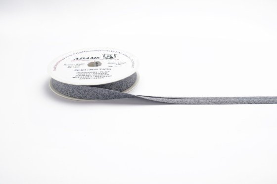 13REL25STI2COT(b)[BIAS 2cm STRIPESCOTTON](COLOR 02) 560x560